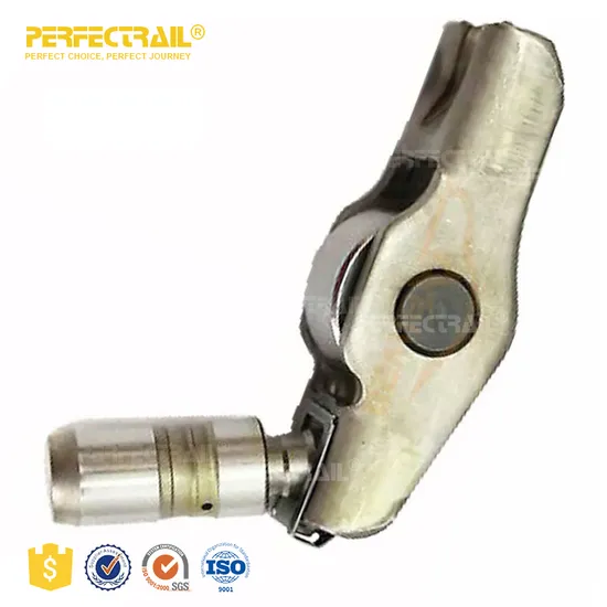 Perfectrail 5801455560 Auto Parts Engine Timing Control for Iveco Massif Single Cab 2008