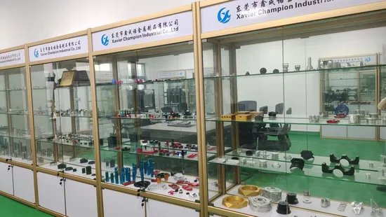 Customized High Quality Motorcycle Engine Crankshaft Assembly as Your Requirement