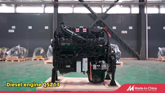 Mightydrive 500