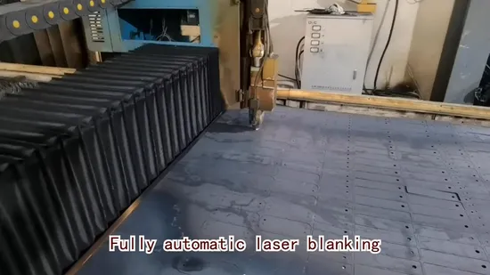 Hydraulic Breaker Hammer for 1