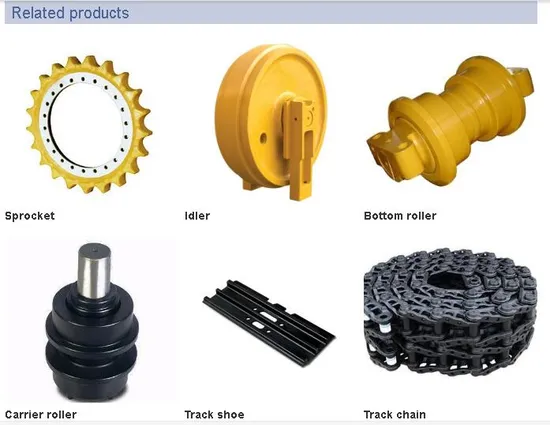 Excavator Complete Engine Assembly for C7 Diesel Engine Assy 