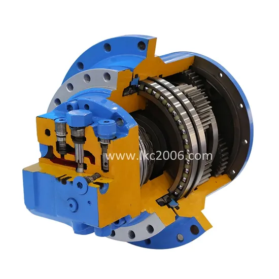 Ltm02 Eaton Char