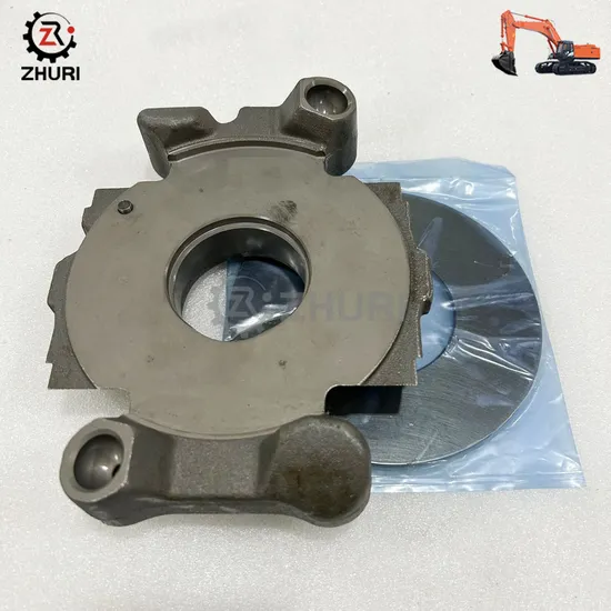 Low Price 210000420725 V90n130