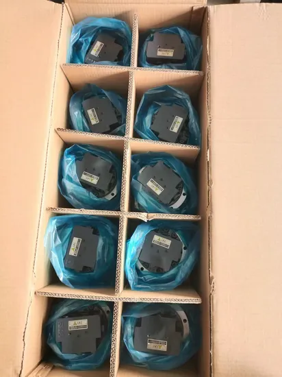 Hydraulic Piston Motor for 1t~1.8t Kobelco Crawler Hydraulic Excavator 