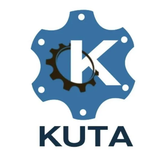 C9 Cat Engine Assembly Excavator 