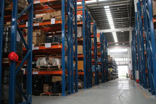 Forklift Parts Volvo Excavator 13