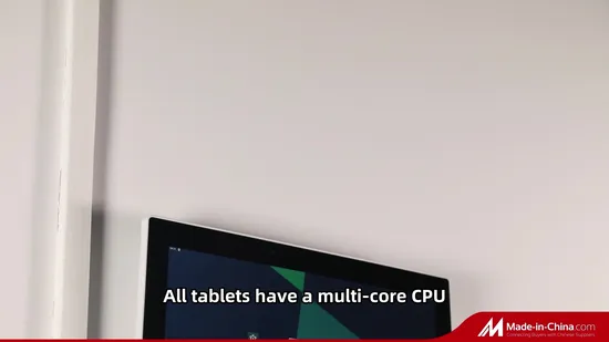 OEM ODM Factory Price CE Customized Student Back to School 18.5 Inch Built